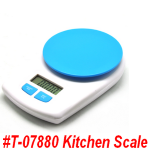 T-07880